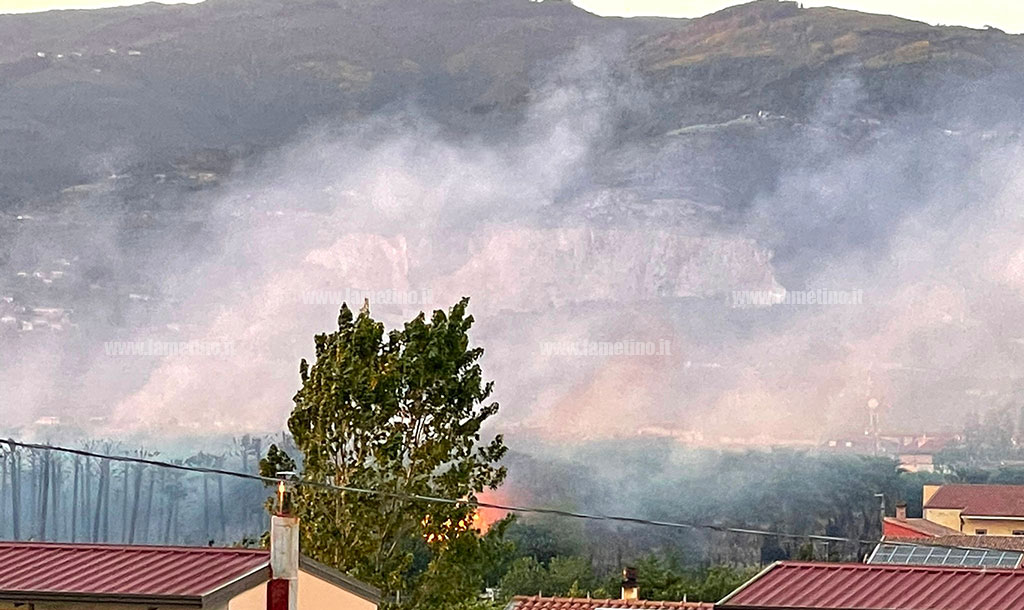 incendio_a1a31.jpg