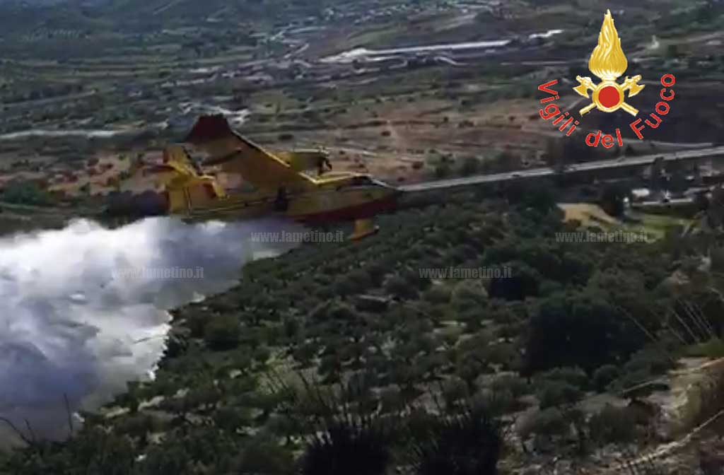 incendio.jpg