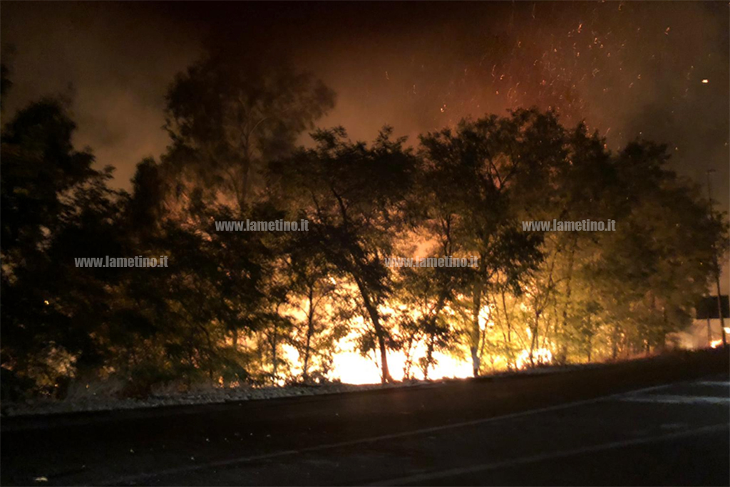 incendio.jpg