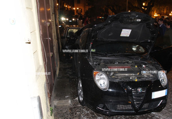 incendio_auto1_2904