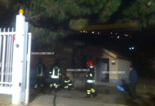 incendio_auto2_130412