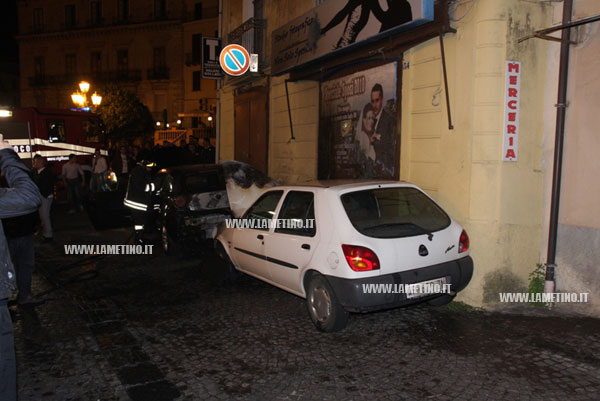 incendio_auto2_2904