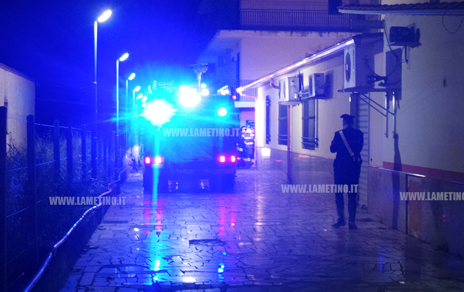 incendio_auto3_030616.jpg