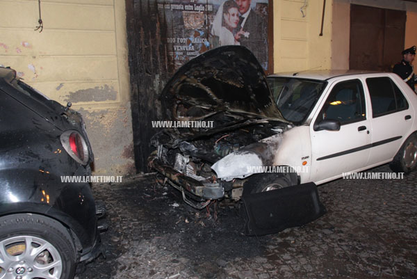 incendio_auto3_2904