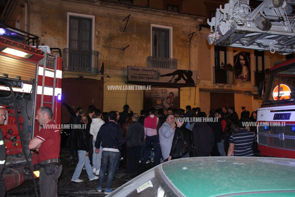incendio_auto4_2904