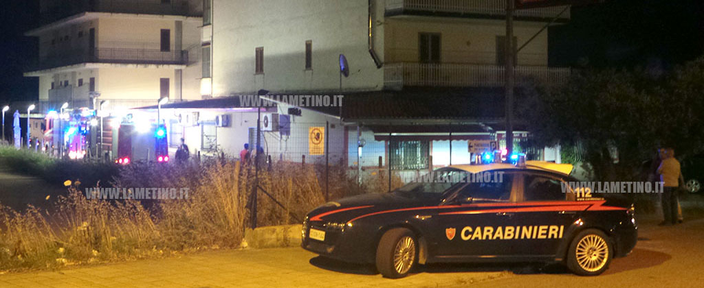 incendio_auto4b_030616.jpg
