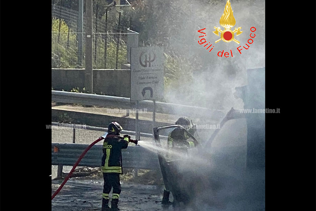 incendio.jpg