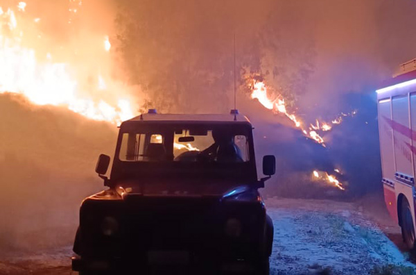 incendio_b66d3.jpg