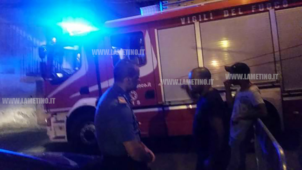 incendio_bella2_240716.jpg
