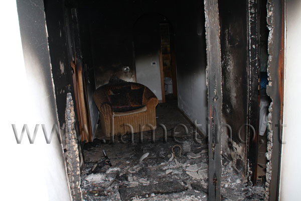 incendio_benincasa1