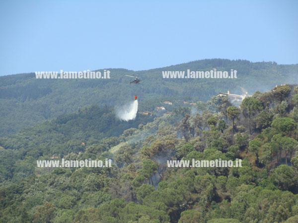 incendio_bosco_san_antonio_acqua.jpg