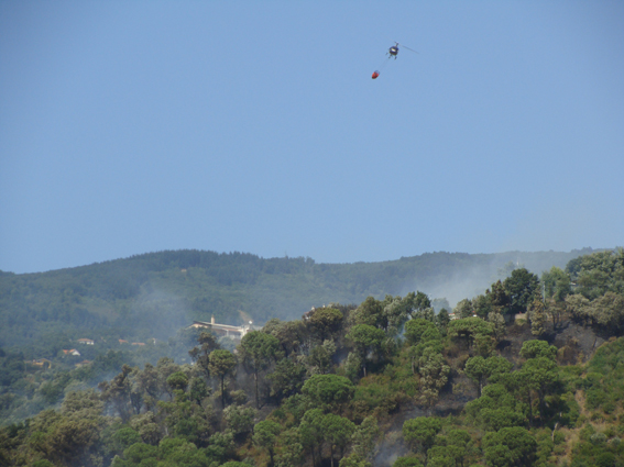 incendio_bosco_san_antonio_elicottero_dopo_getto