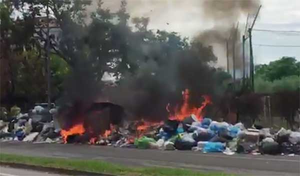 incendio.jpg