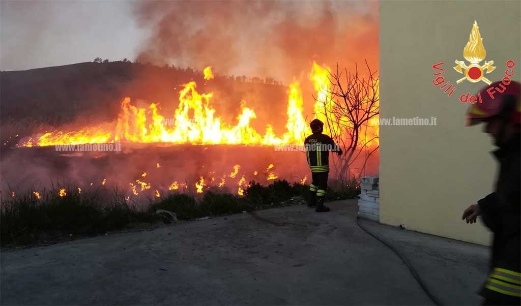 incendio.jpg