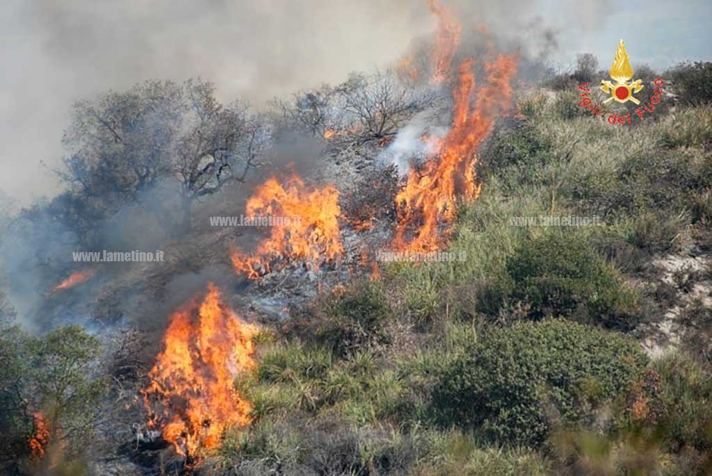 incendio.jpg