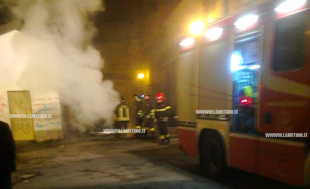 incendio_furgone_grande1_2017.jpg