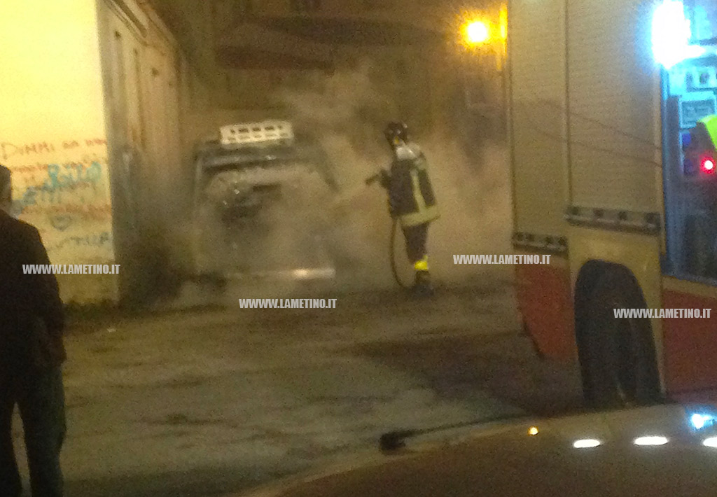 incendio_furgone_grande3_2017.jpg