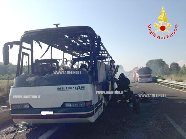 incendio_pullman_canadesi3.jpg