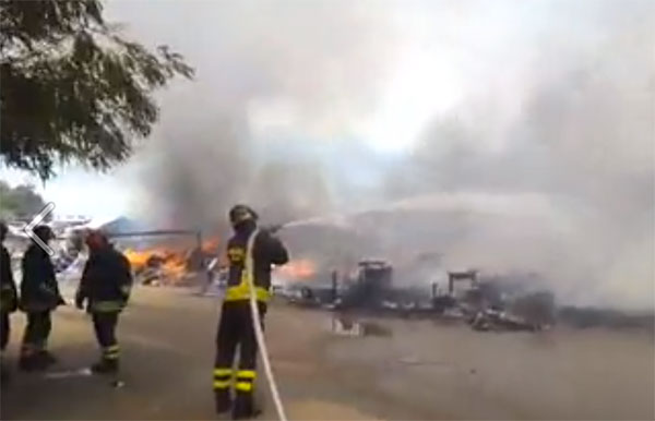 incendio_rom_cs.jpg