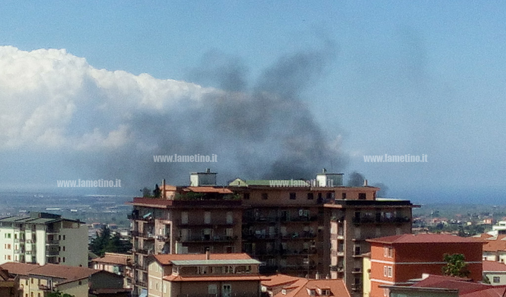 incendio_scordovillo_20giugno2017_3.jpg