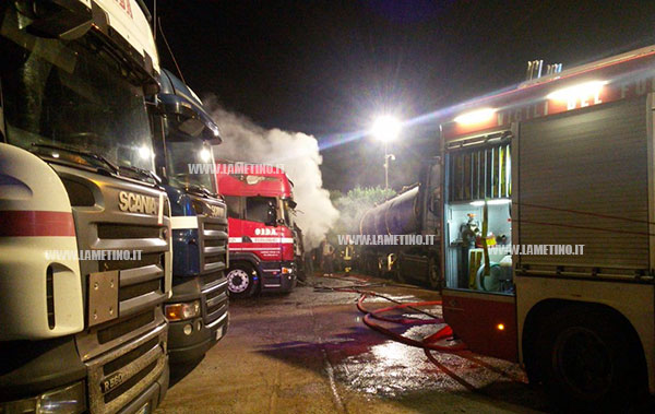 incendio_sida2.jpg