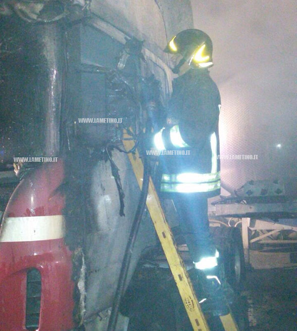 incendio_sida3.jpg