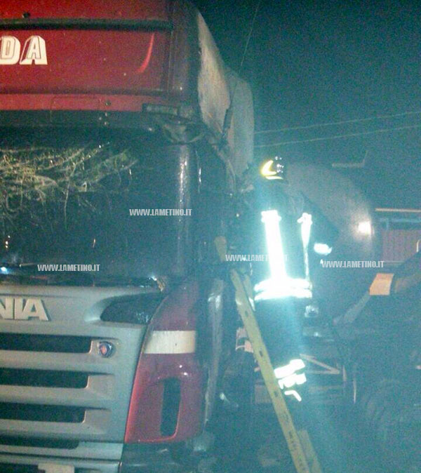 incendio_sida4.jpg