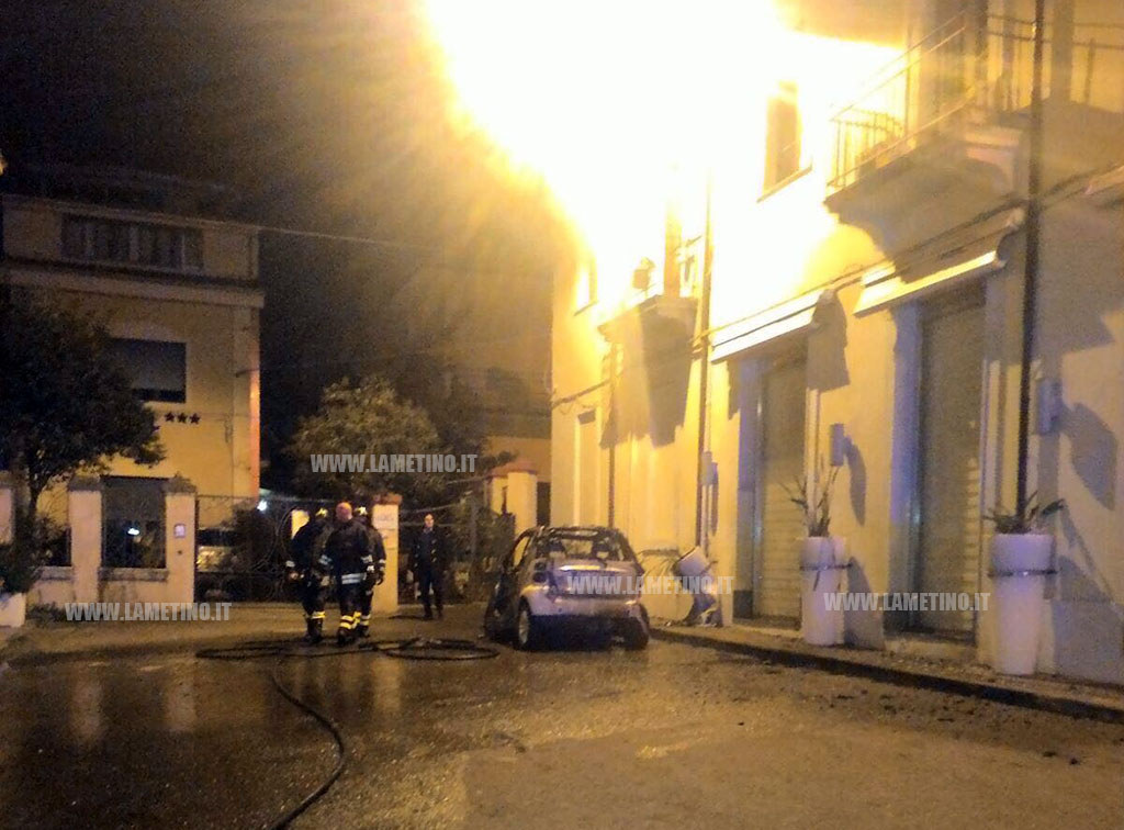 incendio_smart_050216b.jpg