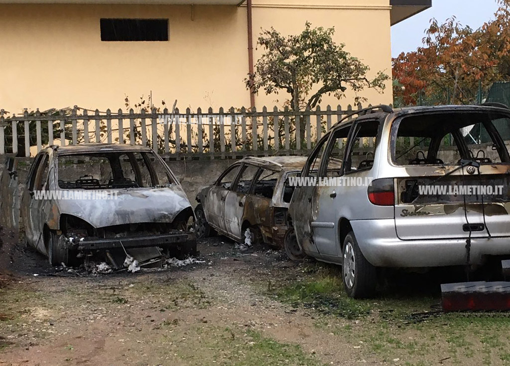 incendio_spietrolametino1_nov2016.jpg