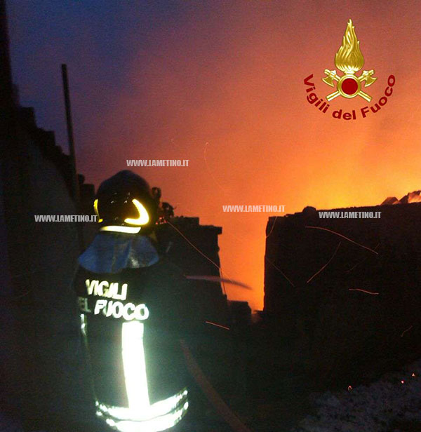 incendio_taverna2.jpg
