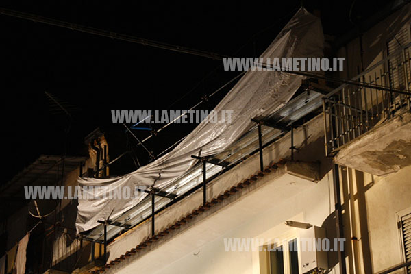 incendio_tetto2_12112012