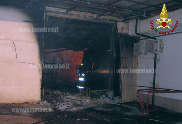 incendio_vigili_reggio