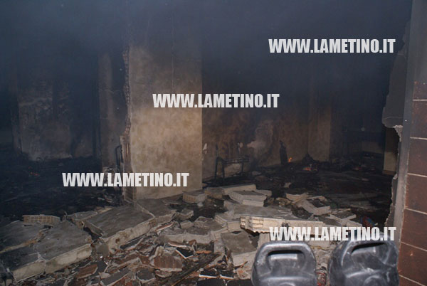 incendio_villa2