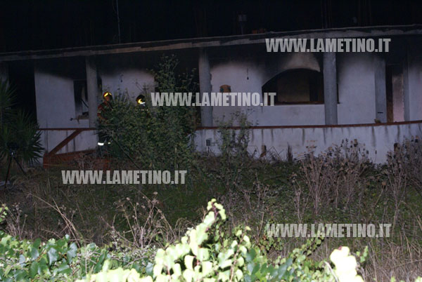 incendio_villa3