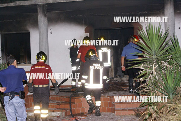 incendio_villa4