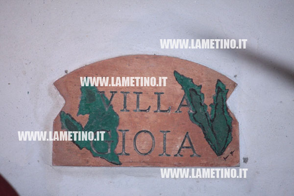 incendio_villa5