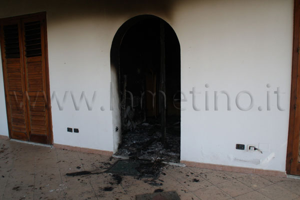 incendiobenincasa2