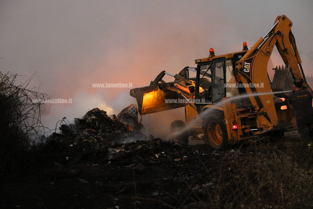 incendioc0af_3195d.jpg