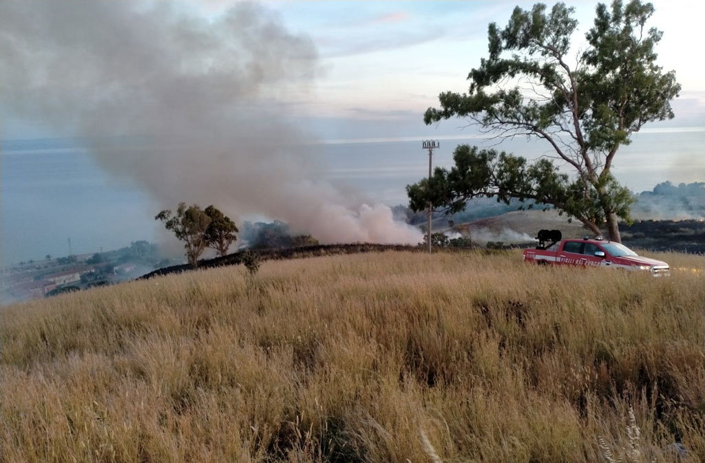 incendiocaposuvero-4-7-2021_f0827.jpg