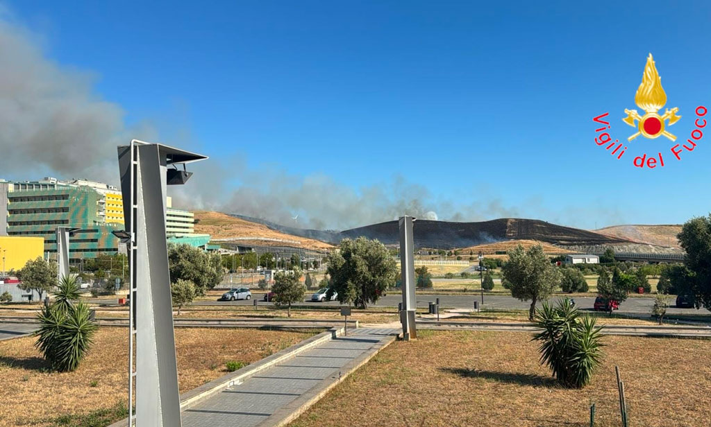 incendiocittadella_aa9d1.jpg