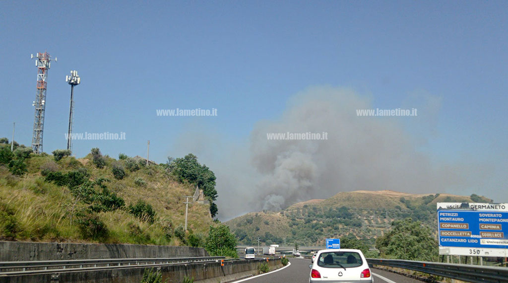 incendioff041ed7e370_47a1c.jpg