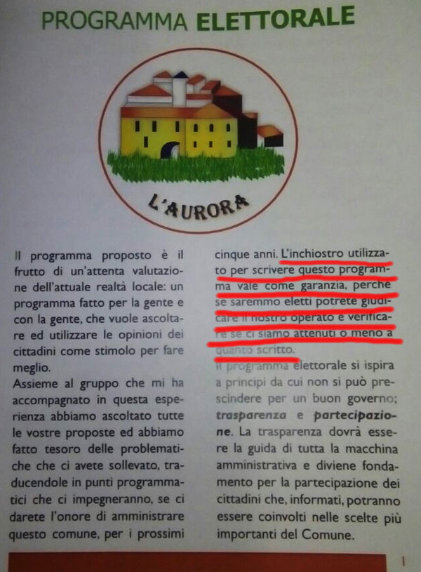 inchiostro.jpg