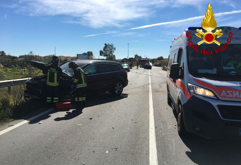 incidedente-crotone-2522020.jpg