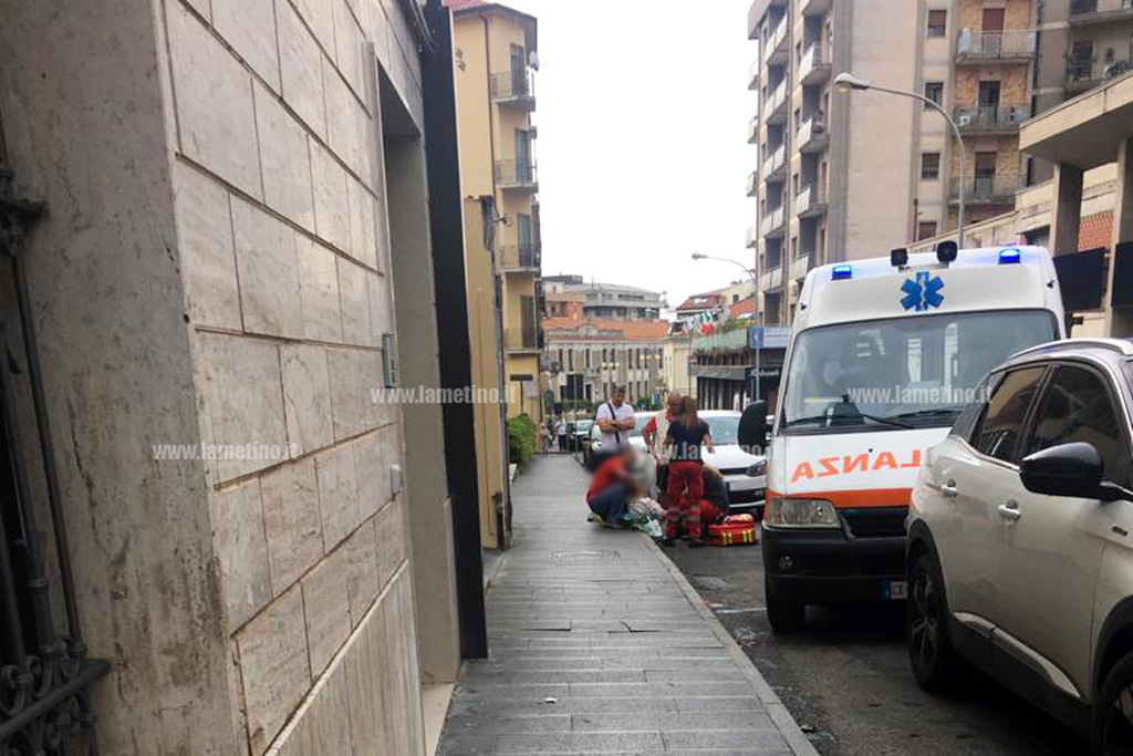 incident-esignore-3-sett-20202.jpg