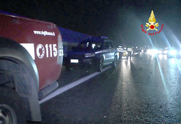 incident-su-A3-19-12-13.jpg