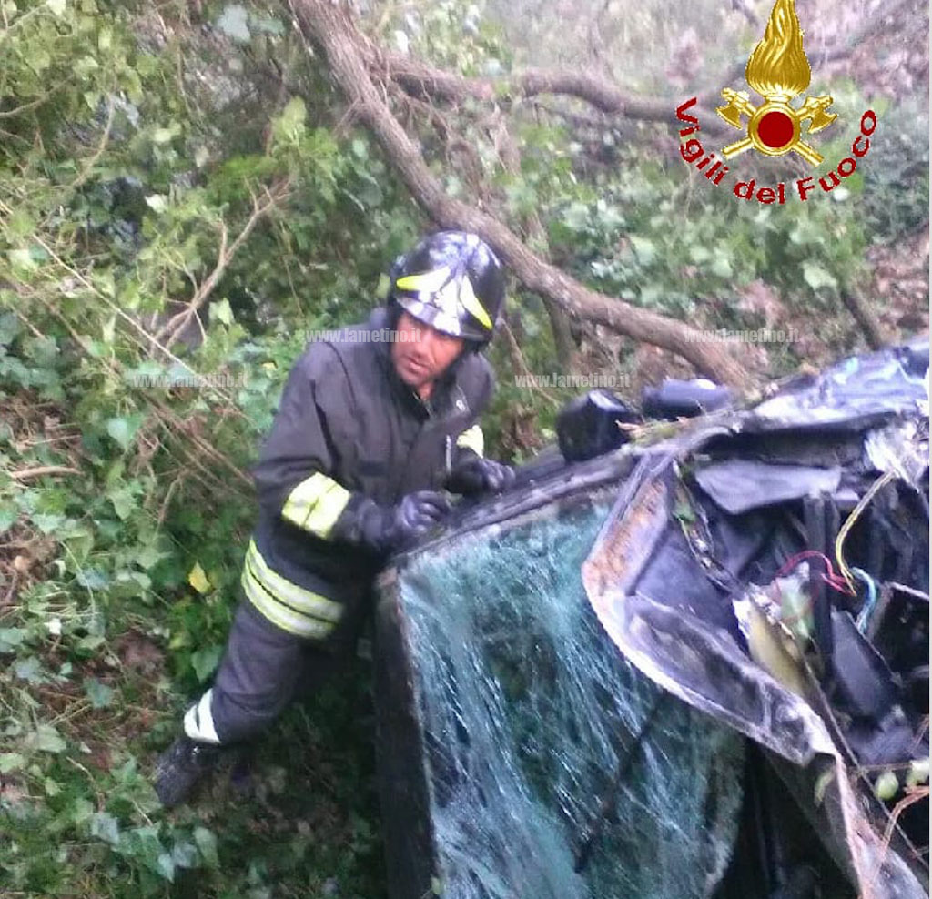 incident4evibofoto101092018.jpg