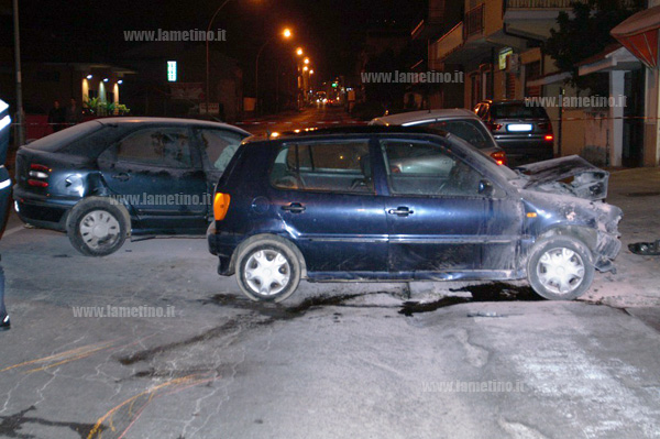 incident_via_marconi_marzo_2012