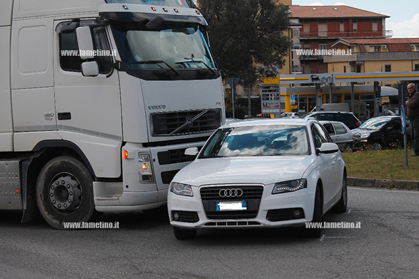 incidente-02032015-02.jpg