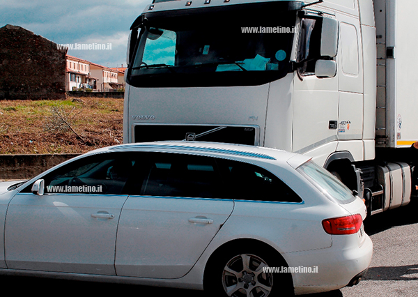 incidente-02032015-03.jpg