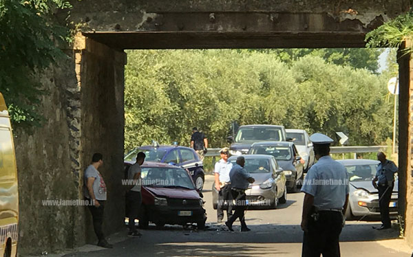 incidente-1-08082017-101504.jpg
